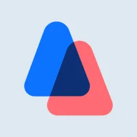 AirHelp・Tracking Voli
