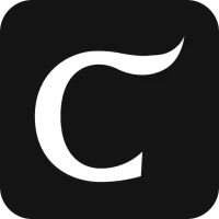 Cutlio For Professionals
