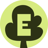 Ecosia: Naviga e pianta alberi