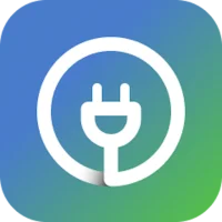 myJOINON
