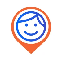 Localizzatore cellulare dov'è