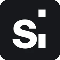Sinsay - moda e shopping