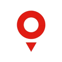 TomTom - Mappe & Traffico