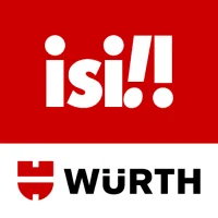 isi!! Gestione delle sostanze